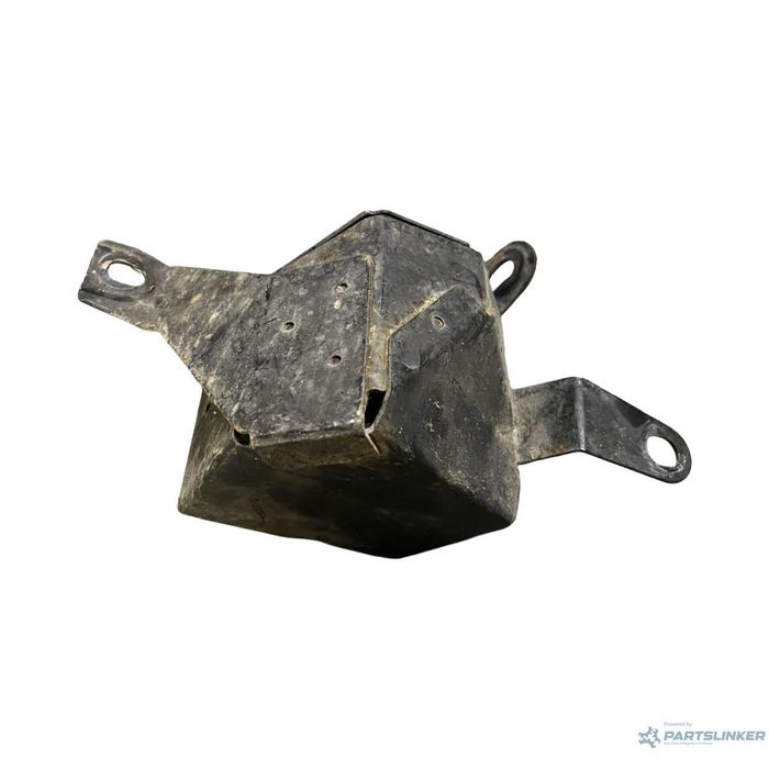 Sirena sistem de alarma MERCEDES-BENZ S-CLASS II W221, C215 2005 - 2013