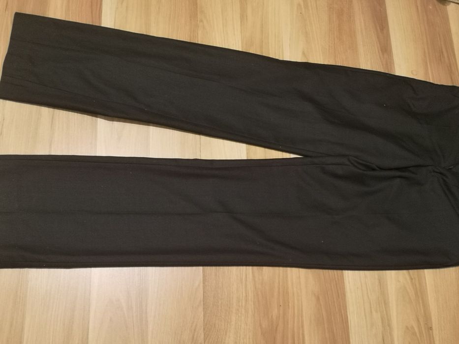 Sacou&Pantaloni Casual