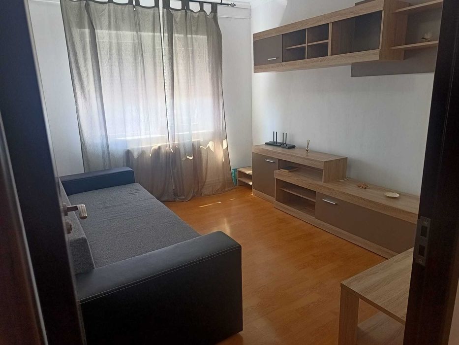PROPRIETAR închiriez apartament 3 camere in Micalaca lângă Kaufland