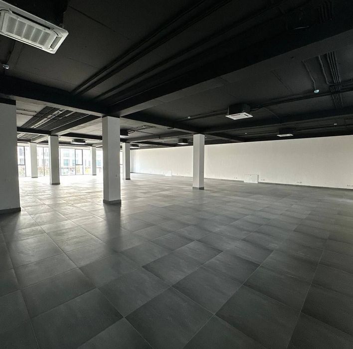 Отличное помещение для вашего дела!