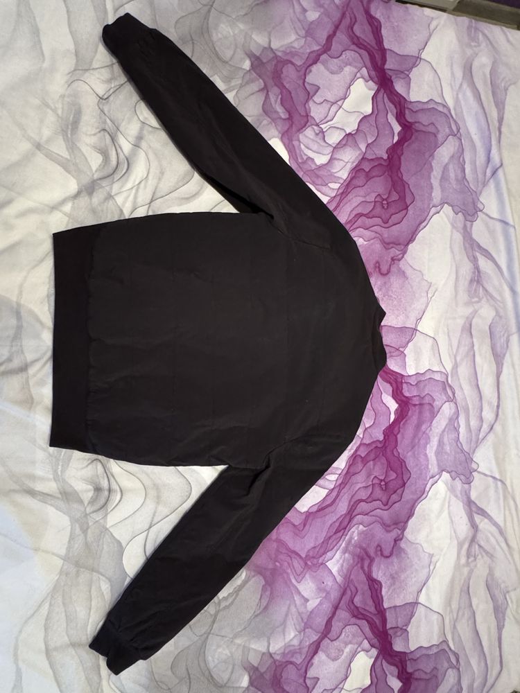 Мъжко яке Adidas S/XS