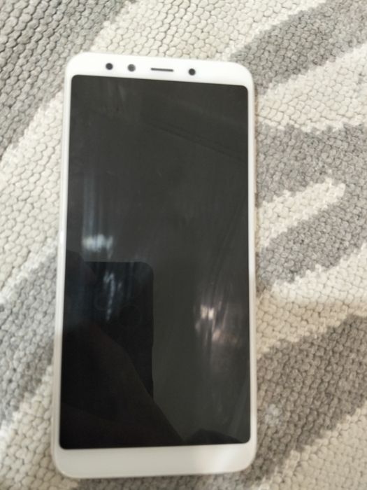 Обмен телефона Xiaomi Mi2