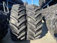 Anvelope noi agricole de tractor spate ARMOUR 600/65 R38 Garantie