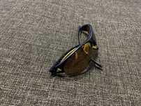Ochelari  soare adidas sport