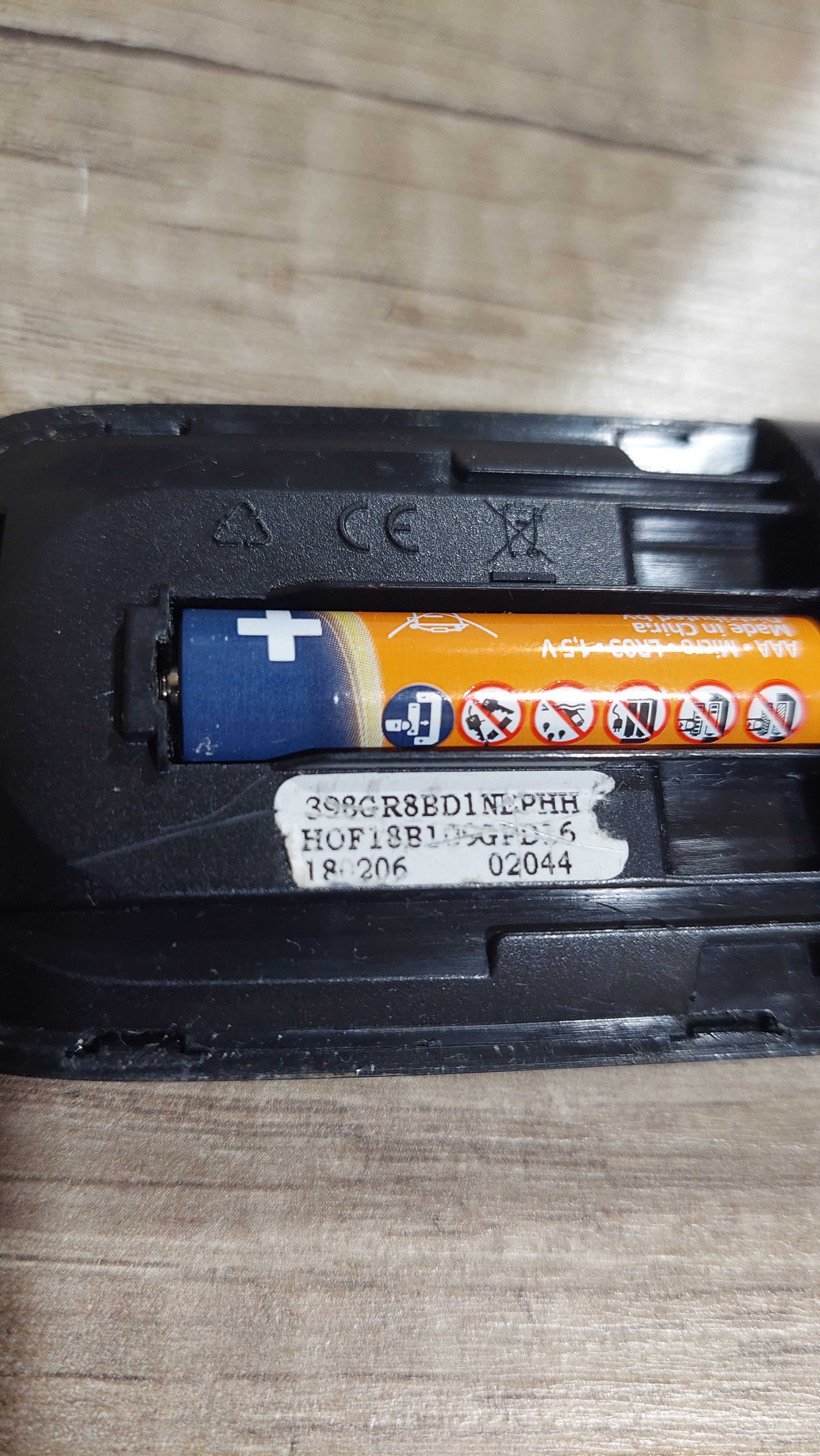Платка TV PHILIPS 32PFS4132/12