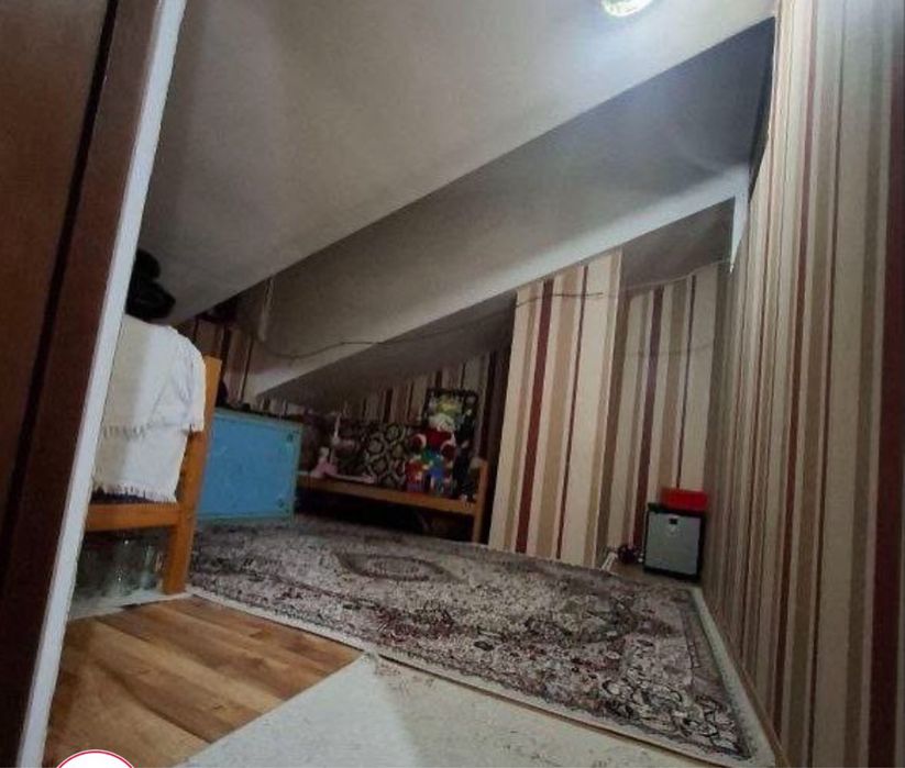 Аренда двухкомнатной квартиры, Икки хонали квартира ижарага берилади