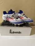 Ghete fotbal adidas