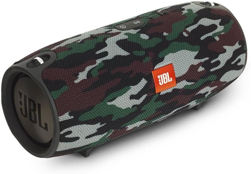 Boxa JBL Extreme wireless Portabila Xtreme