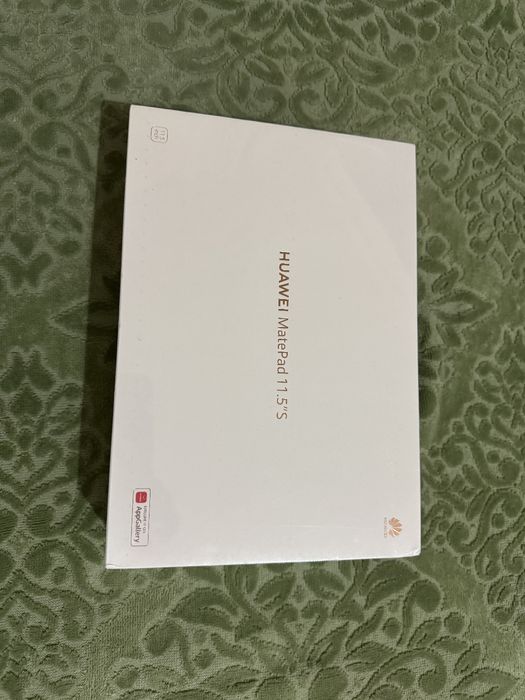 Huawei Matepad 11.5' S