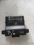 Modul gateway VOLKSWAGEN PASSAT Variant (3C5) [ 2005 - 2011 ] OEM 3c0907530c