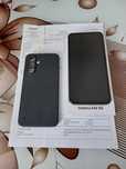 Samsung Galaxy A36 5G 8/256GB