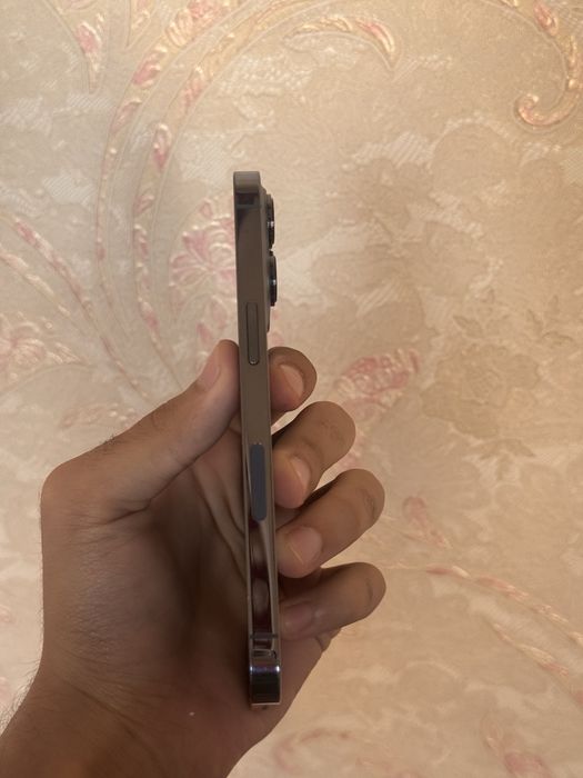 Iphone 13 pro 256gb Srocna