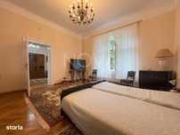 Apartament 2 camere, la vila, - Constantin Noica, Sibiu