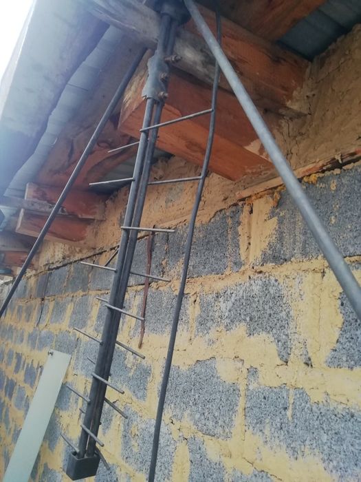 Продам антенна уличный. Продам антенна уличный продам продам продам...