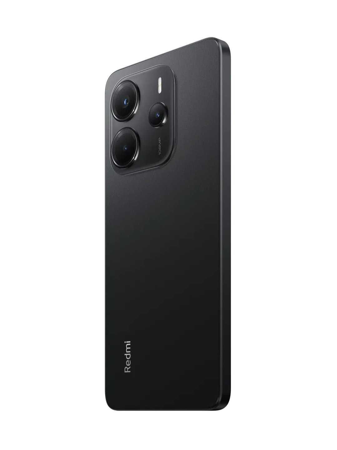 Redmi note 14 8/256 184$ Suv tekin narx Srochna sotiladi!