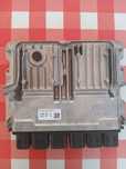 CALCULATOR MOTOR BMW SeriEA 535Xd Xdrive Sw F 3.0 D 230Kw 0281037305