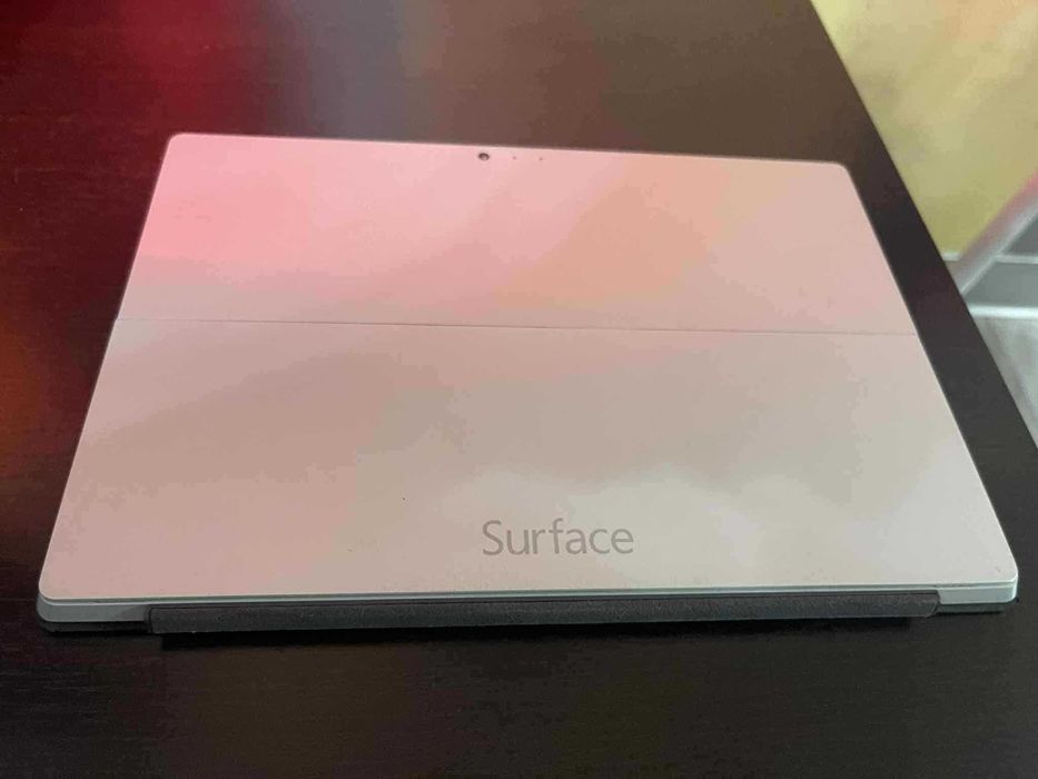 Microsoft  Surface 3 PRO i7