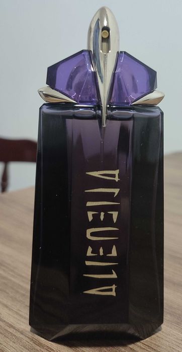 Thierry Mugler Alien apă de parfum 90 ml