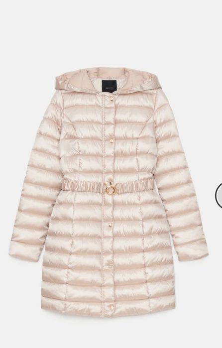 Дамско яке Mohito