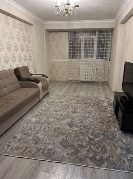 Продается Ц5 3/6/9  корзинка