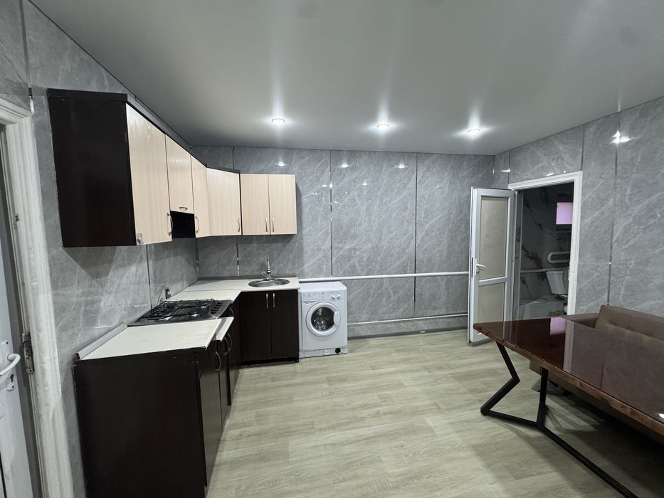 Сдается дом в аренду на длительный срок