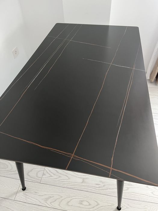 Masa dining 160x90