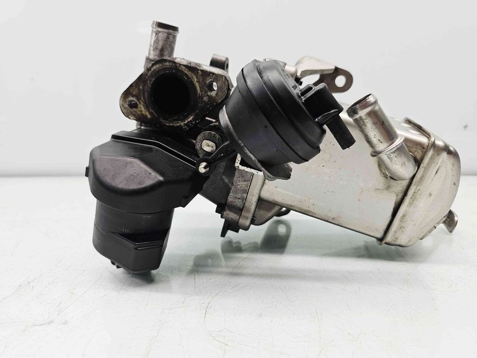 Racitor gaze Volvo V60 [Fabr 2010-2018] 31422119 2.0 D4204TS 133KW / 1