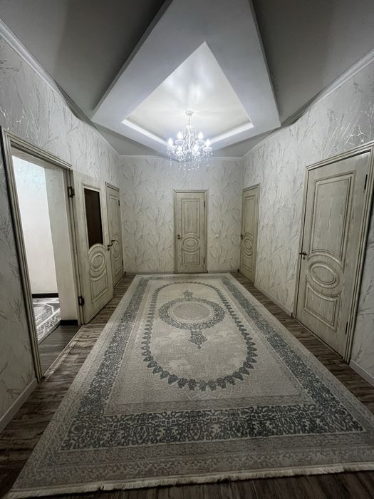 Продам дом в село шамалган