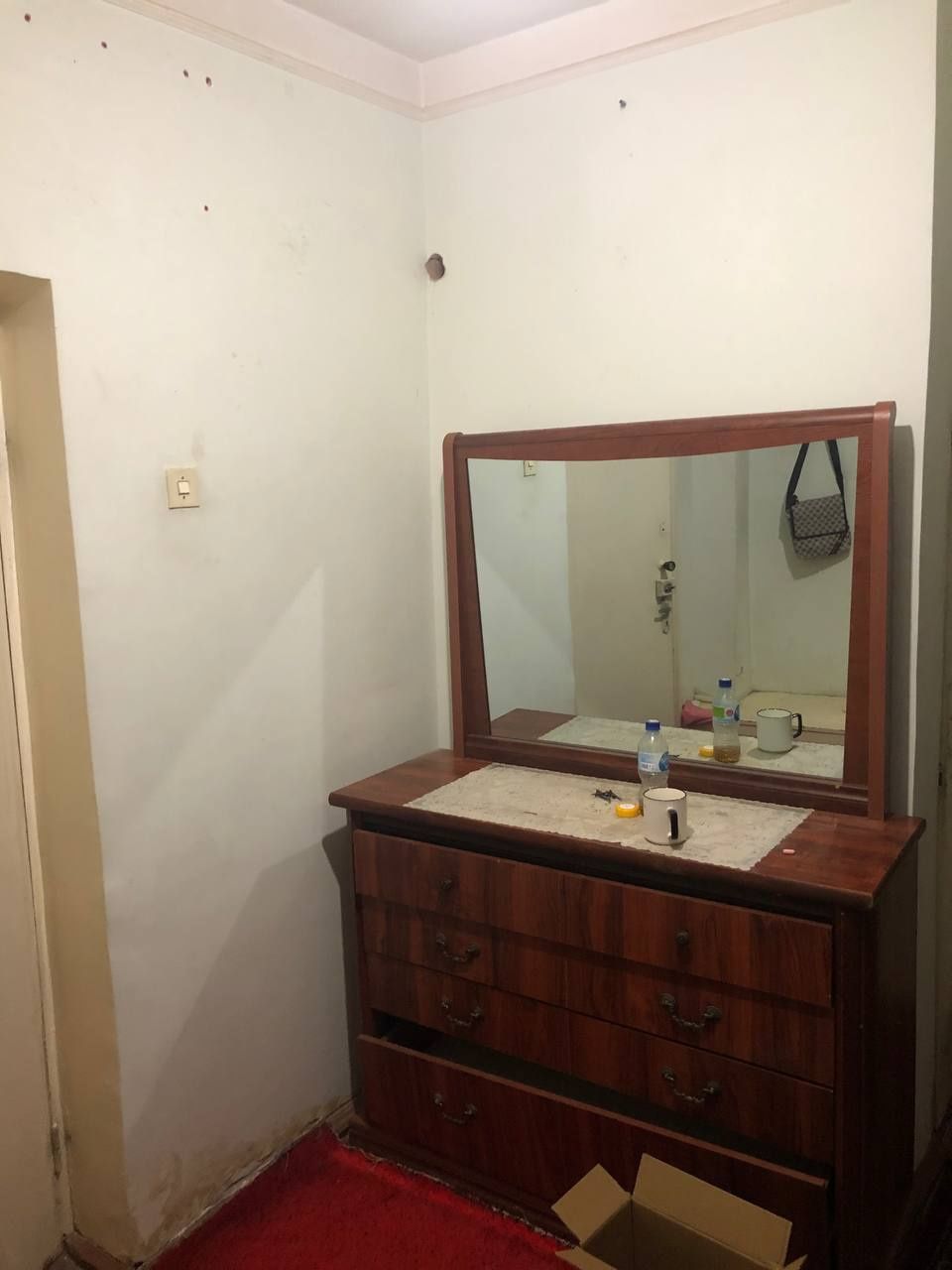KeLes 2x 300ye OiLaGa Massiv_Saxovat RieLtor_50% +VariaNTLar bor