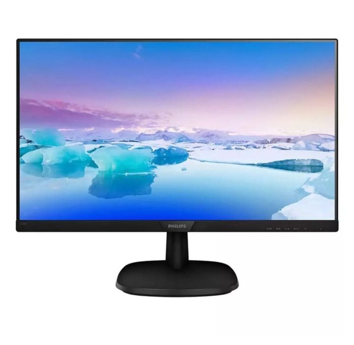 Vand PC si monitor