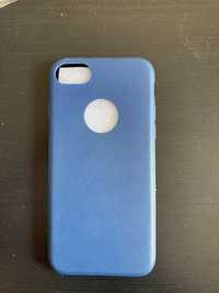 iPhone 7/8 калъфче/case/кейс