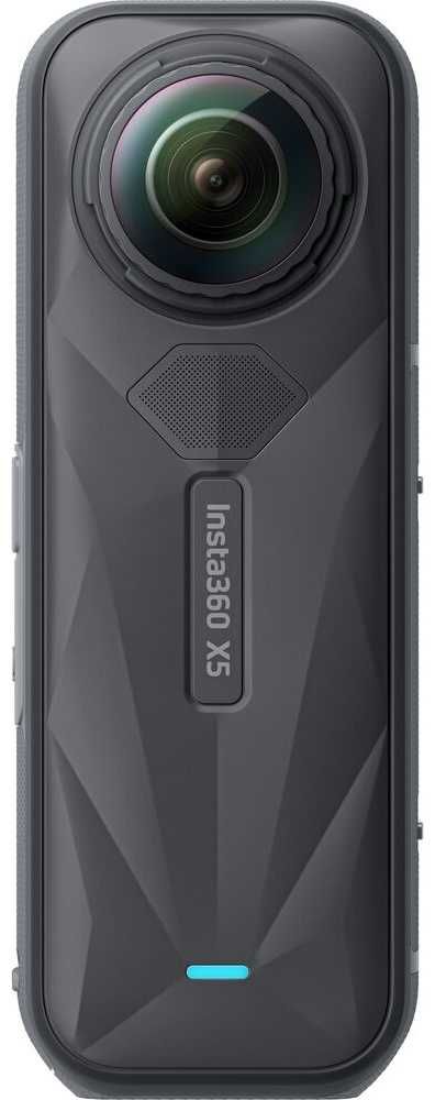 Insta360 X5 экшн камера Срочно