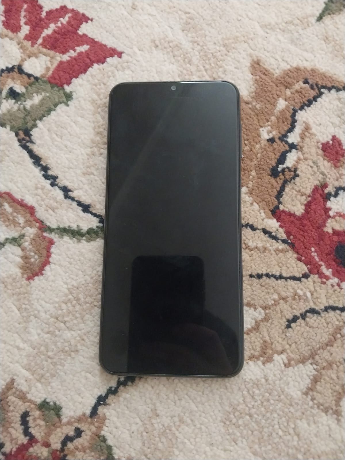 Samsung Galaxy a23