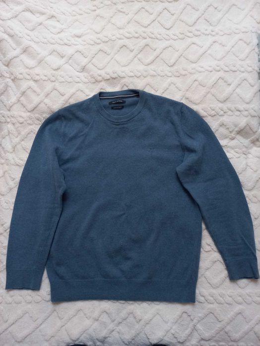 Pulover Marc O Polo marime XL