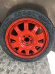 Roata Rezerva Jaguar/Ford/Range Rover 135/80/18
