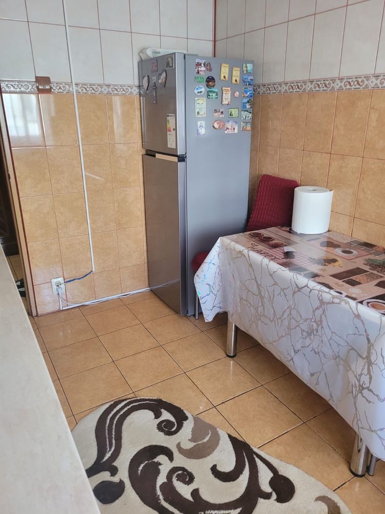apartamente de vanzare ploiesti