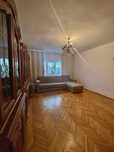 Apartament 85m2 zona central