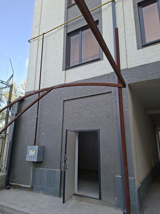 Внимание!! Квартира в центре