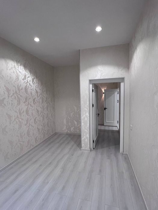 Срочно 1.6 соток 3 комнаты 3сан узла, Файзабад, Мирабадский район