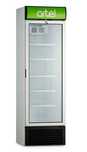 Витринный холодильник Artel HS-474SN