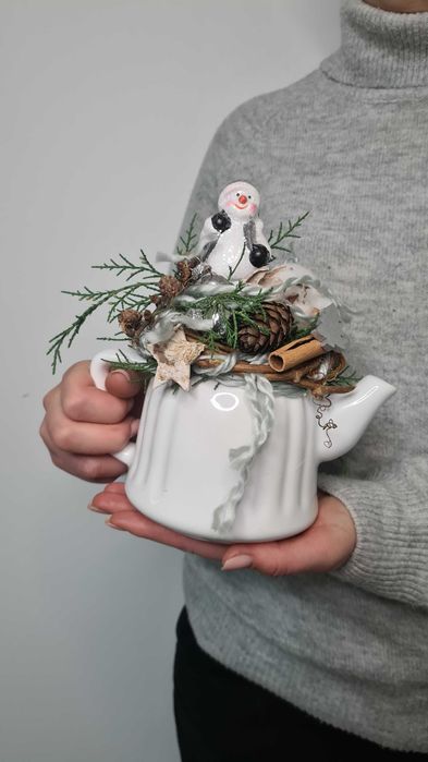 Aranjamente de Craciun