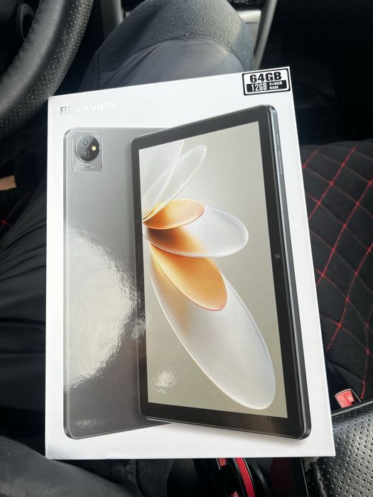 blackview tab 70