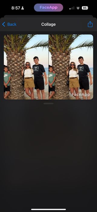 Апартамент гр. Костенец