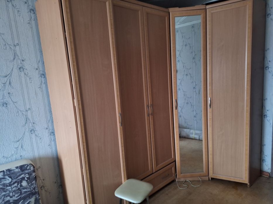 Шкаф для одежды даром