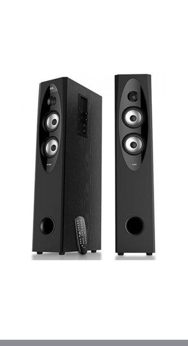 Fenda t-60x тонколони блутут/bluetooth саундбар/soundbar