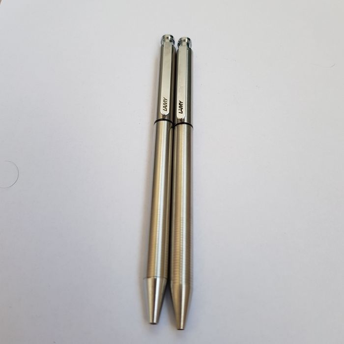 lamy pix multifunctional st tri pen 646