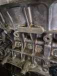 BMW N43 B20 от 320 е90