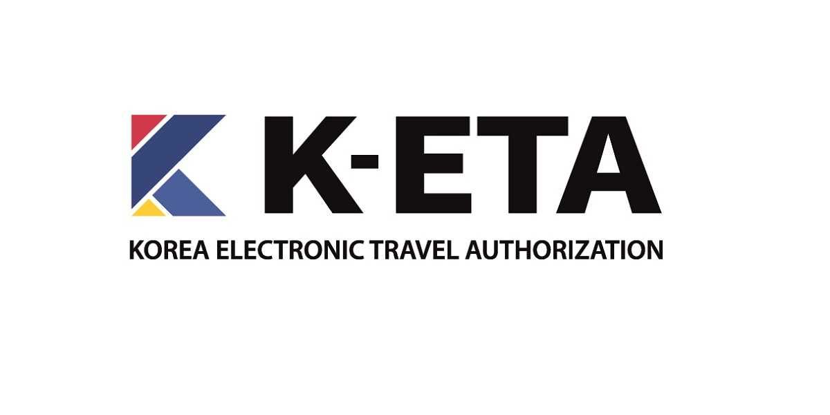 K-ETA виза в Южную Корею