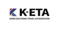 K-ETA виза в Южную Корею