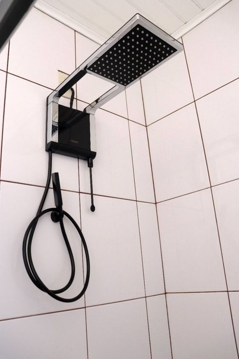 Дава се под наем Едностаен апартамент в Пловдив, Център - 40 кв.м за 229.5 € - Снимка #3